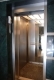 asansör 4